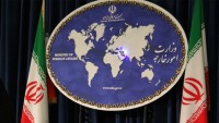Batılı diplomatların İran’da tutuklanma iddiası yalanlandı