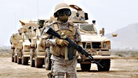 Suudi Arabistan’ın askeri bütçesi 52 milyar dolara ulaştı