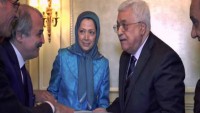 Filistinli gruplar, Abbas’ın Münafıklar’la görüşmesini kınadı