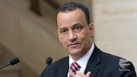 Yemen’de 72 saatlik ateşkes ilan edilecek
