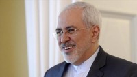 İran dışişleri bakanı Zarif Lübnan’a gidiyor