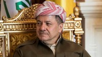 Barzani Ankara ve Tahran’a geliyor