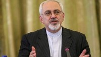 İran Dışişleri Bakanı Zarif, Nikaragua’ya gitti