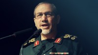 Düşmanlar, İran’ın Güney Doğusunda Güvensizlik Oluşturmaya Çalışıyorlar