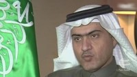 Irak, Suudi elçinin İran iddiasını tekzip etti
