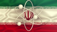 İran ve Avrupa; Nükleer İşbirliği İçin Yeni Adımlar