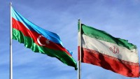 İran’ın Bakü Büyükelçiliği: İran’ın Azerbaycan toprak bütünlüğüne yönelik destek konusunda değişmez politikası tamamen açık ve net