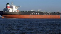 İran’ın Asya ülkelerine petrol ihracatı iki katına çıktı