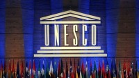 UNESCO kararı İsrail’i Çıldırttı