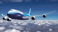 Boeing ilk etapta İran’a 15 adet uçak teslim edecek