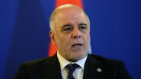 Irak başbakanı: IŞİD’in yenilgisi çok yakın