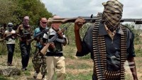 Suudi Arabistan, Afrika’da terörizmin yayılmasında etkin rol oynuyor