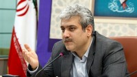 İran, İslam ülkeleriyle bilim ve teknolojide işbirliğini geliştirmeye vurgu yaptı
