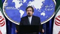 İran, Pakistan’daki terör olayını kınadı