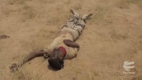 Allahu Ekber!! Yemen Hizbullah’ı Cizan’da onlarca Suudi işbirlikçisini öldürdü