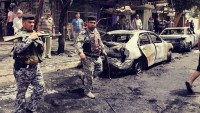 Musul’da patlama: 18 ölü
