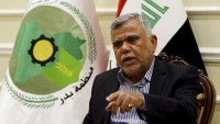 Hadi El’Ameri’den Irak Kürdistanı’na referandum uyarısı