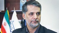 “İran’ın füze ve savunma gücü, müzakere konusu olamaz”