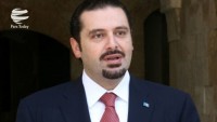Lübnan başbakanı Filistin halkına desteğini açıkladı