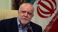 Zengene: İran OPEK’in Cezayir’de vardığı anlaşmaya bağlıdır