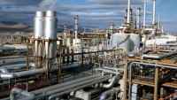 İran, Irak’a gaz ihracatını başlatıyor