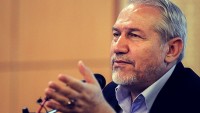 Tümgeneral Safevi: Salih cumhurbaşkanın seçimi İran’ın milli güvenliğinin garantisidir