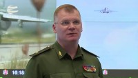 Rusya Suriye’deki askeri gücünü azalttı