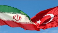 İranlı ve Türk uzmanlar, Tahran’da biraraya geldi