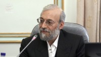 Muhammed Cevad Laricani: İran İslam İnkılabı Bağımlılıkları Kırdı