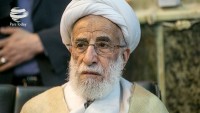 30 Aralık 2009 Hamaseti, İran’da ebedi kalacak