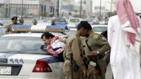 Arabistan’da binlerce kişi terörle suçlanarak tutuklandı