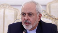 İran dışişleri bakanından BM genel sekreterine Miyanmar müslümanları konusunda mektup