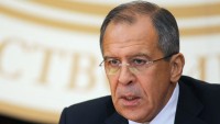 Lavrov: Washington, Esad’ı devirmek için El Nusra’yı koruyor