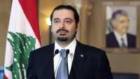 Lübnan’da 30 üyeli yeni hükümet kuruldu