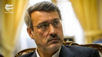 Beidinejad: İran ülkelerle dostane bir ilişki arıyor