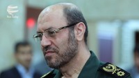 İran, Rusya ve Türkiye savunma bakanları yarın Moskova’da bir araya gelecek