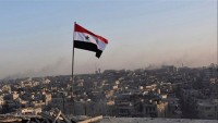 İran’ın Şam büyükelçisi: İran’ın Suriye’ye desteği devam edecektir