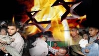 Siyonist İşgal rejimi Temmuz’da 20 Filistinli’yi şehid etti