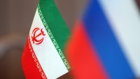 Rusya, Hazar denizi turizmi konusunda İran ile işbirliği istiyor