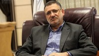 İran hac ve ziyaret kurumu heyetinin Cidde’de Suudi Hac işleri bakanıyla ikinci görüşmesi