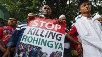 İslam İşbirliği Teşkilatı, Myanmar müslümanlarının durumunu inceleyecek