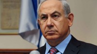 Netanyahu’dan Mahmud Abbas’a GAZZE direktifi: Esir ailelerine yardımı kes!