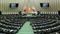 İran Meclisi, ABD’ye misliyle karşılık verecek