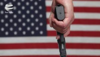 Amerika’da silahlı şiddet: 15 Ölü ve yaralı