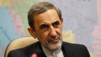 Velayeti: ABD Senatosu’nun İran’a karşı girişimi nükleer anlaşmaya aykırı