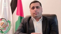 HAMAS’tan ABD’nin BM’lerdeki temsilcisine tepki