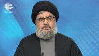 Seyyid Hasan Nasrullah: Nebih Berri, Lübnan Hizbullah’ı için kırmızı çizgidir