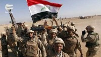 Irak Kuvvetlerinin eski Musul bölgesine ne zaman gireceği açıklandı