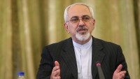 Zarif:İranlı büyükelçiler ihracat için daha aktif olmalılar