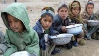 Yemen’de açlık uyarısı